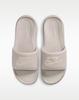 CN9675-201 Nike Victory One "Moon Particle/Light Orewood Brown" (Men's)