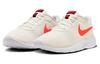 Nike Tanjun EasyOn 'Beige Orange' GS DX9041-101