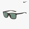 Nike Sunglasses Dq4565 200 59