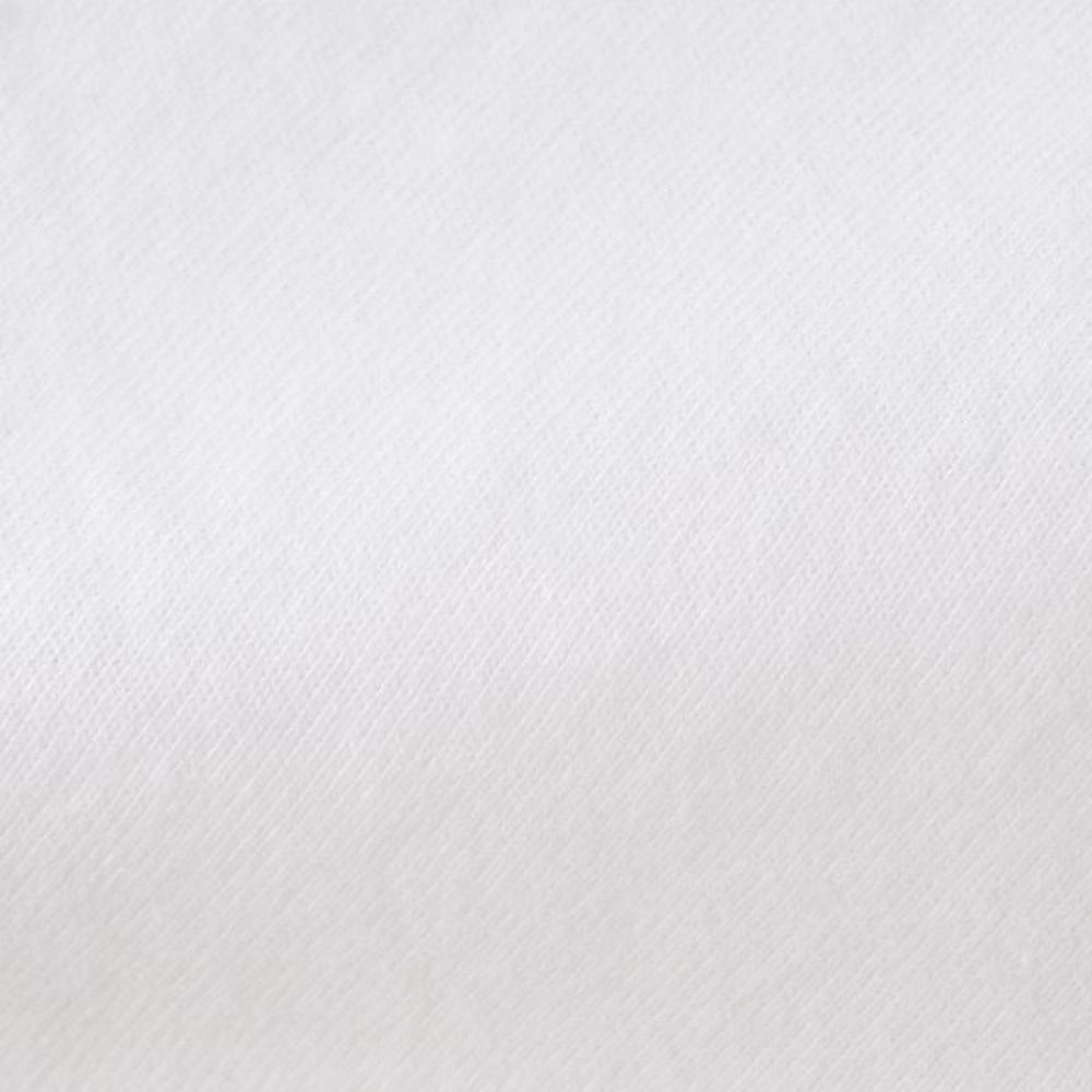 BonTon Barrel Sun T shirT 7617T 332 05