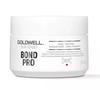 Goldwell Dls Bond Pro 60Sec Treatment 200Ml