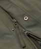 Frizmworks Vincent M1965 Fishtail Parka 004 _ Olive