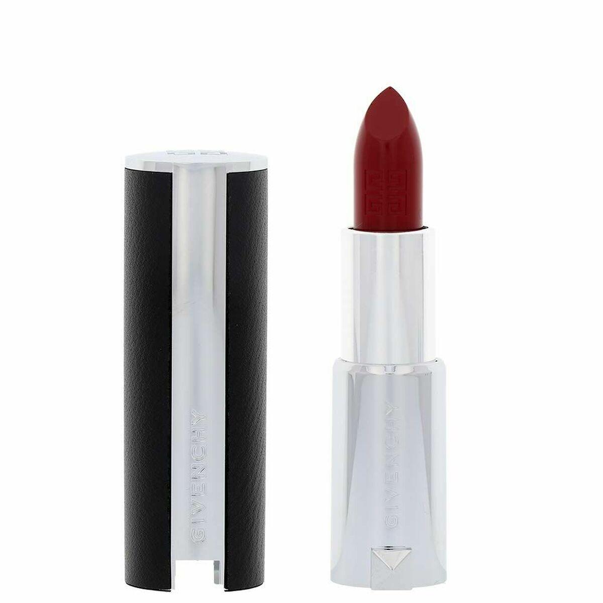 

Rouge à lèvres Givenchy Le Rouge Lips N307 3,4 g