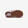 New Balance Kids Shoes Rqj Nkpmff421s 91