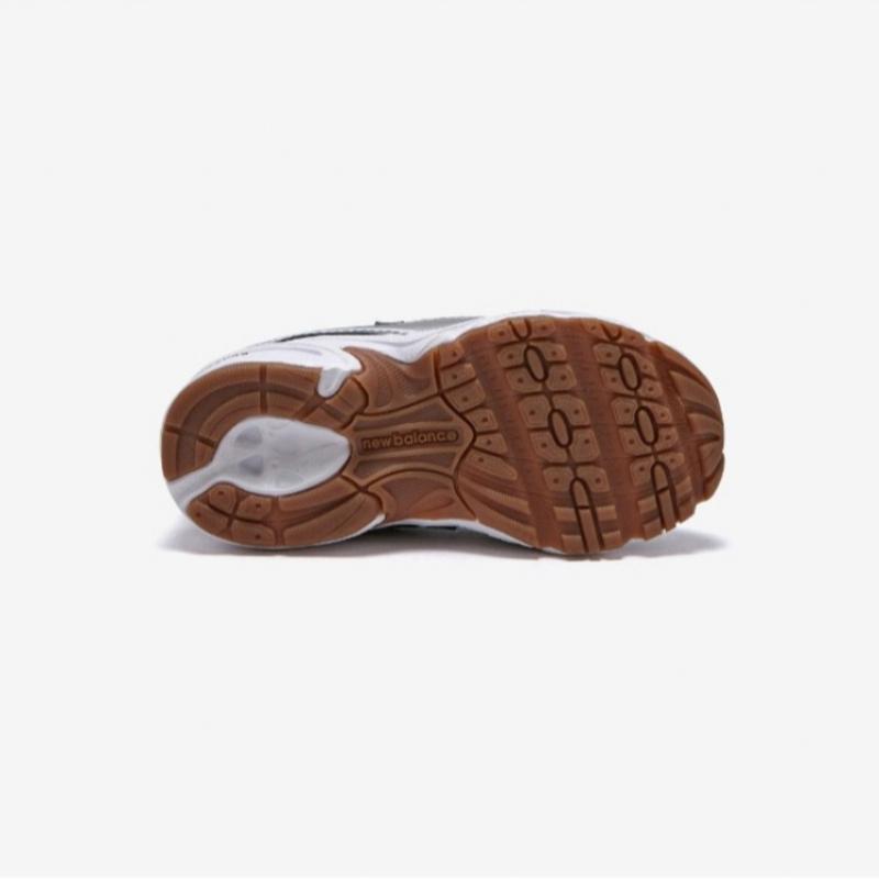 New Balance Kids Shoes Rqj Nkpmff421s 91