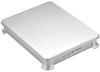 Hokuriku Aluminum Small Tray, 40mm Tall, Aluminum, Made In Japan, Commercial Use, Adjustable Tray, HP30-ZS407