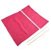 Chair Cover Kit Replacement Chair Cover Seat Backrest Cover
