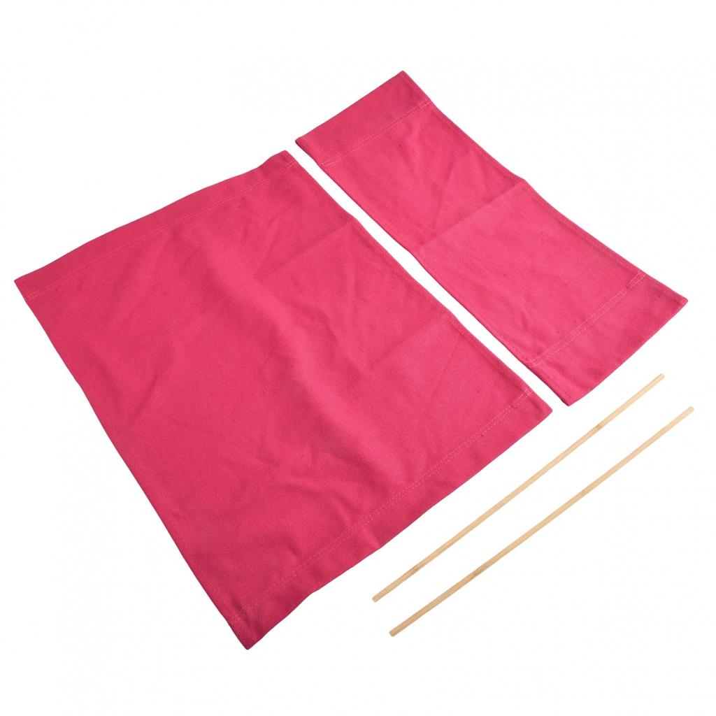Chair Cover Kit Replacement Chair Cover Seat Backrest Cover