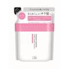 unlabel LAB KR Control Shampoo Refill 310ml 3-Pack Set
