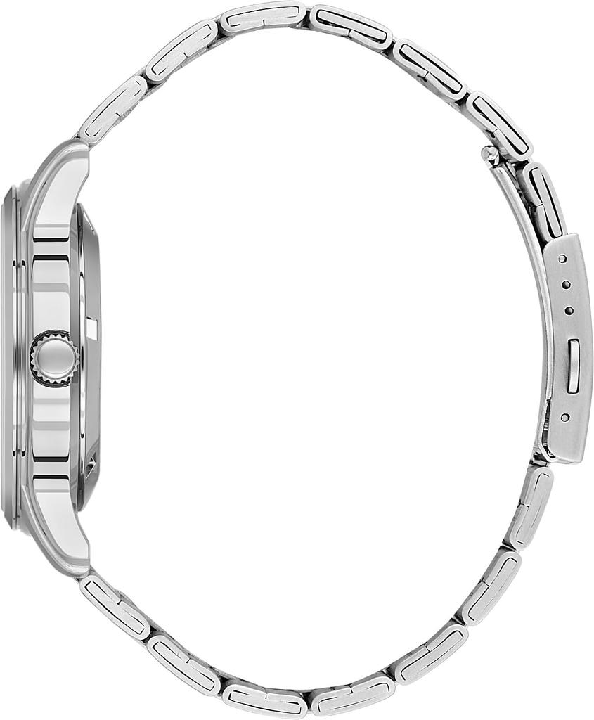 SEIKO Watch 5 AUTOMATIC SNKP17K1 [Seiko] Men's