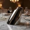 Accesorii pentru bar – Găleți și clești pentru gheaţă