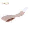 Dlahy na kladívkový prst Hallux Toe Corrector Separátor Bandáž Rovnač Příslušenství
