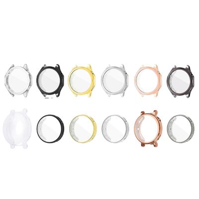 Accessoires voor slimme elektronica – Bescherming voor smartwatches
