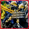 New  Rx-78Al Mech Hg 1144 Atlas Thunder Universe Battlefront Assembly Model Kits Action Figures Puzzle Toys Decorative Gifts