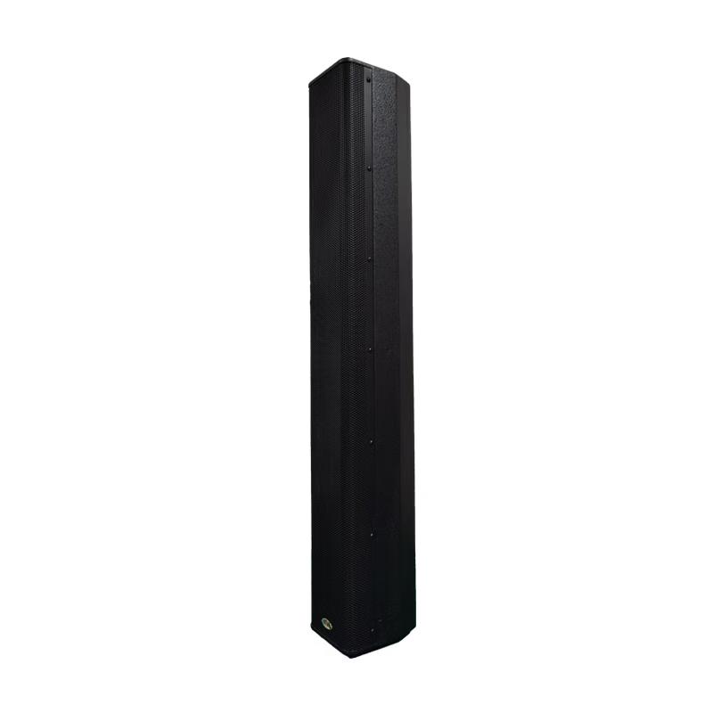 Shēng Bóshì Conference Speaker Column (CN version)