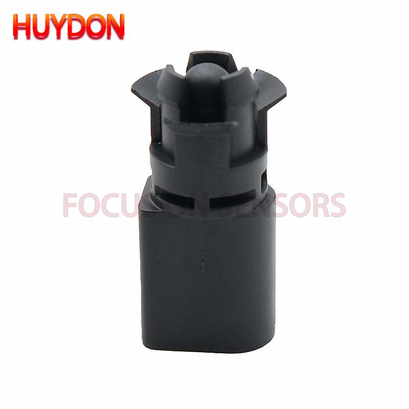 1J0919379A Ambient Temperature Sensor For Volkswagen Beetle Golf Jetta Rabbit Touareg 1689144 TS10265 SNB989 0905076 AT1068
