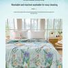 Southern Life Cooling Summer Quilt