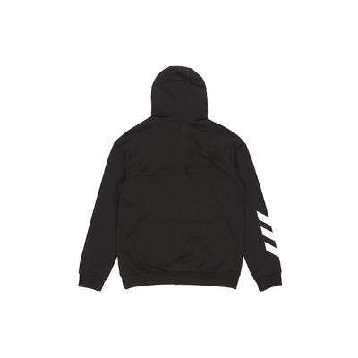 Warme Kleidung – Hoodies & Sweatshirts