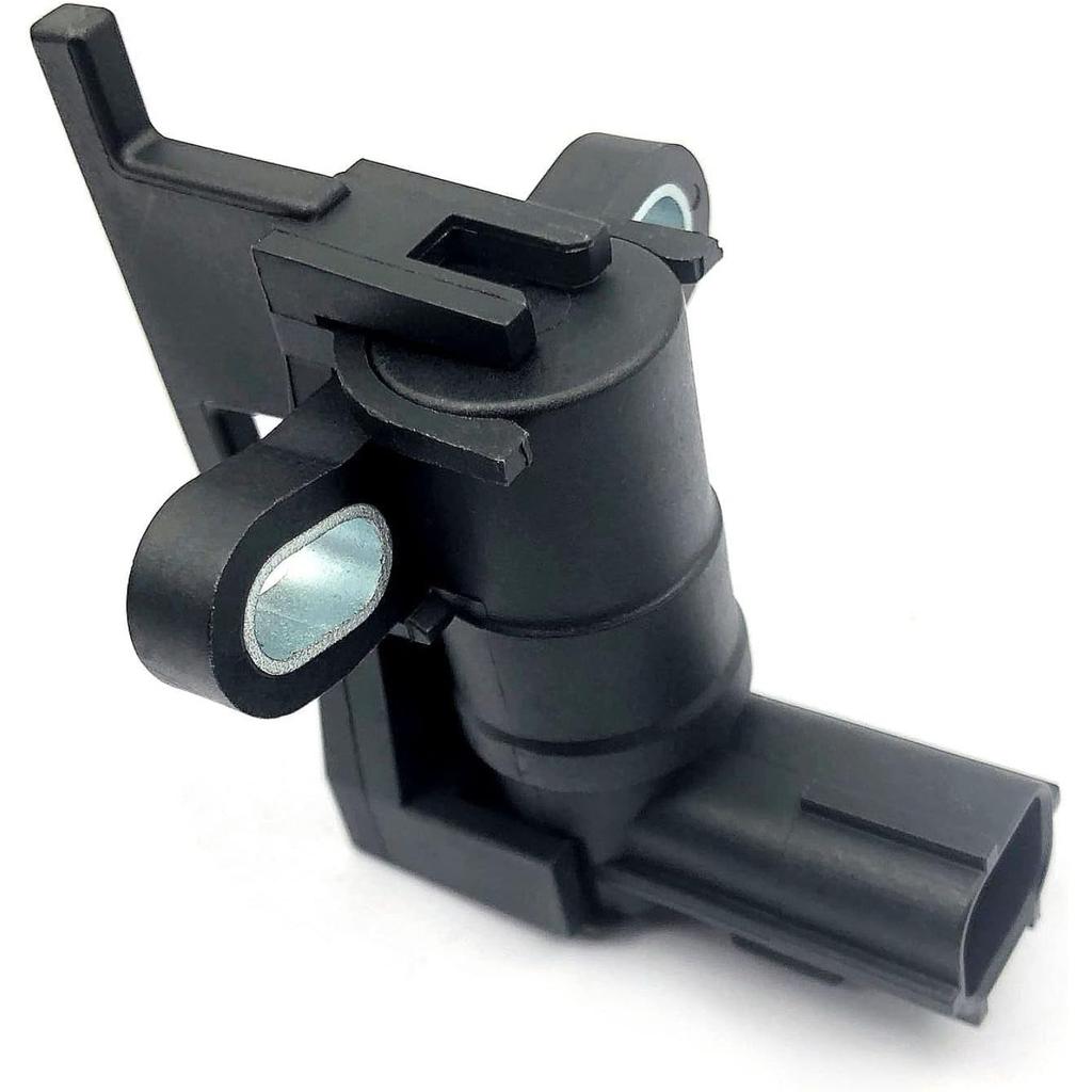 Crank Crankshaft Position Sensor 907-780 for Ford Ecosport Focus Mondeo Escape Ranger Mazda 6 B2300 Mercury Mariner 1F2067082, 1S7Z6C315BA,5S1755