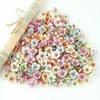 Silk Mini Daisy Flower Heads For Wedding Craft Home Party Gifts Decorations