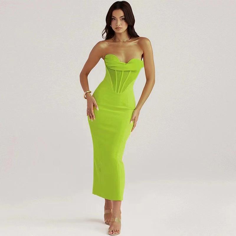 Секс стриптиз Ходченковтың секс сахнасы