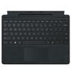 Microsoft Surface Pro Signature Keyboard with Slim Pen 2