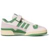 Adidas Forum 84 Low 'Cloud White Preloved Green' IH5349