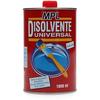 Solvant Universel - SPB - 1 Litre - Multi-usage - Efficace - Pratique