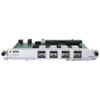 Huawei Network Interface Cards