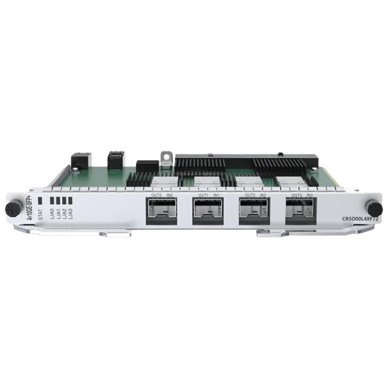 Huawei Network Interface Cards