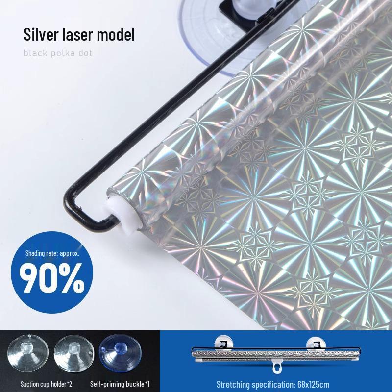 

Бесплатная доставка: Затемняющие шторы для окон – Выдвижные, на присосках без сверления, Теплоизоляция для кухни и офиса