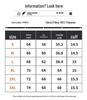 ROMON Men's Stand Collar Thickened Insulated Casual Jacket