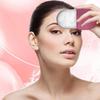 1PC Ice Face Roller Reusable Silicone Ice Mold Face Massage Eye Facial Beauty Skin Care Tools Apply Ice for Shrink Pores
