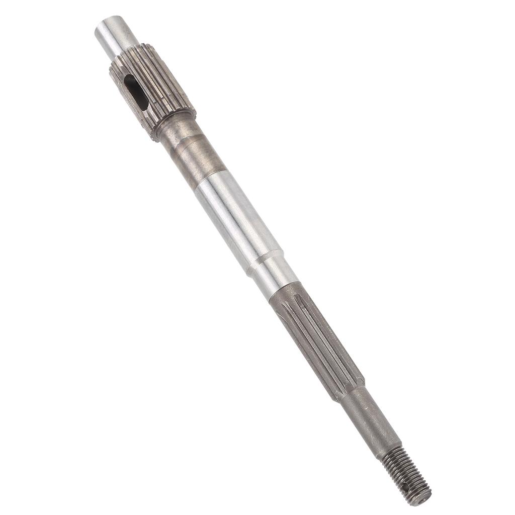 Boots-Außenbordmotor-Propeller-Antriebswelle für Marine-Motor Edelstahlteile T15