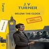Unter der Uhr von JV Turner Taschenbuch 9789357310598