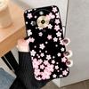 For Honor X9D X70 Case Magic8 Lite Phone Case Shookproof Soft TPU Silicone Back Cover For Honor Magic 8 Lite HonorX9D Funda Capa