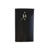 Contrail Tool Case FLAT Black