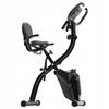 Echipamente pentru sport – Biciclete de apartament