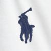 Polo Ralph Lauren Women Cotton Jersey Crewneck Tee  Wmpoknincu20695100 