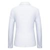 Men's Business Casual Flow of Pure Color Blazers Men Slim Casual Suit Men Plus Size