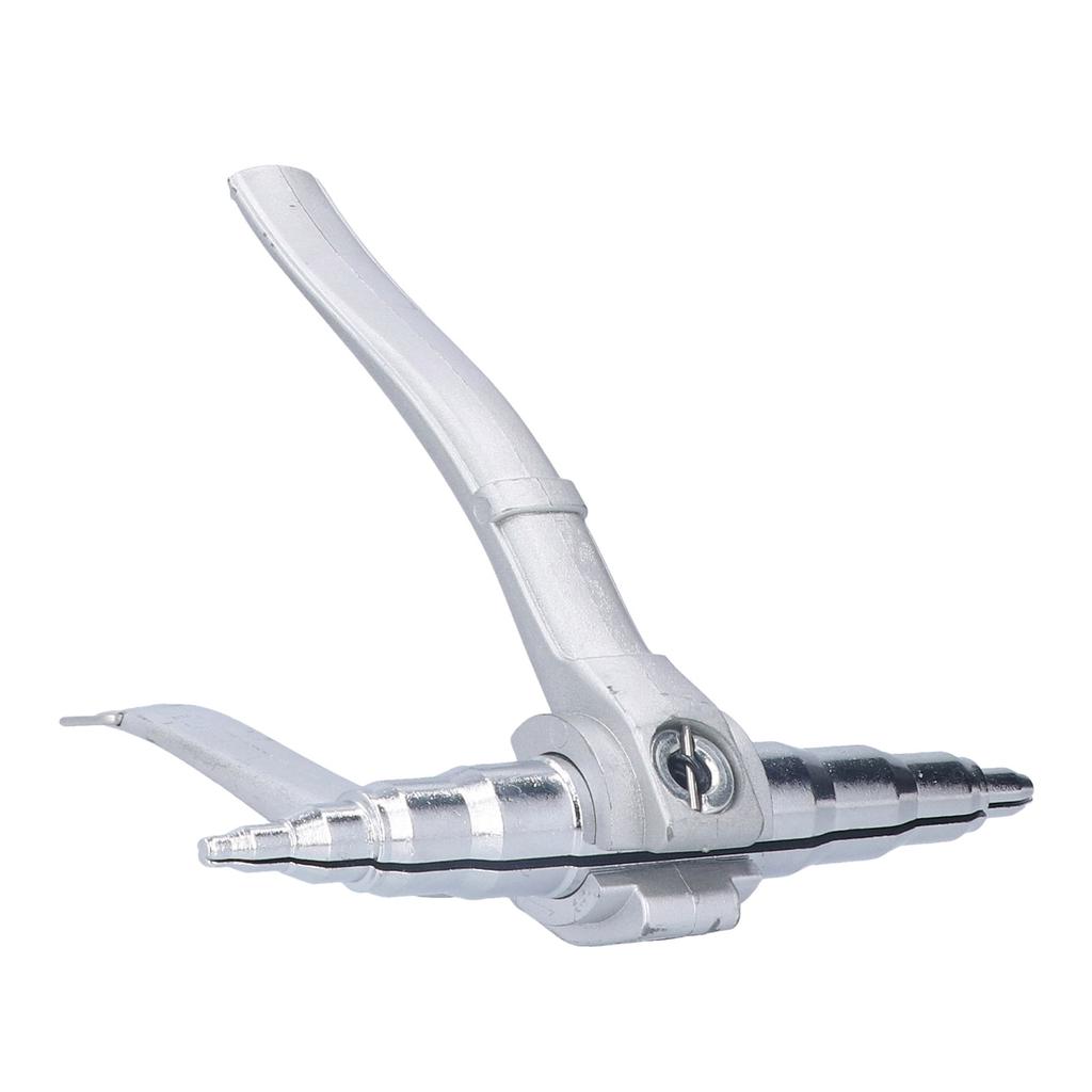 Tube Expander Copper Pipe Swaging Tool with Return Spring   Conditioner    Expanding Tool