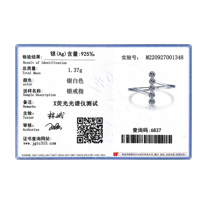 MODIAN Authentic 925 Silver Fashion Delicate Finger Rings For Women Wedding Engagement Fine Jewelry Anel Accessories