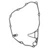 Complete Gasket Set For Kawasaki Kx250F 2009 - 2016 Top & Bottom End