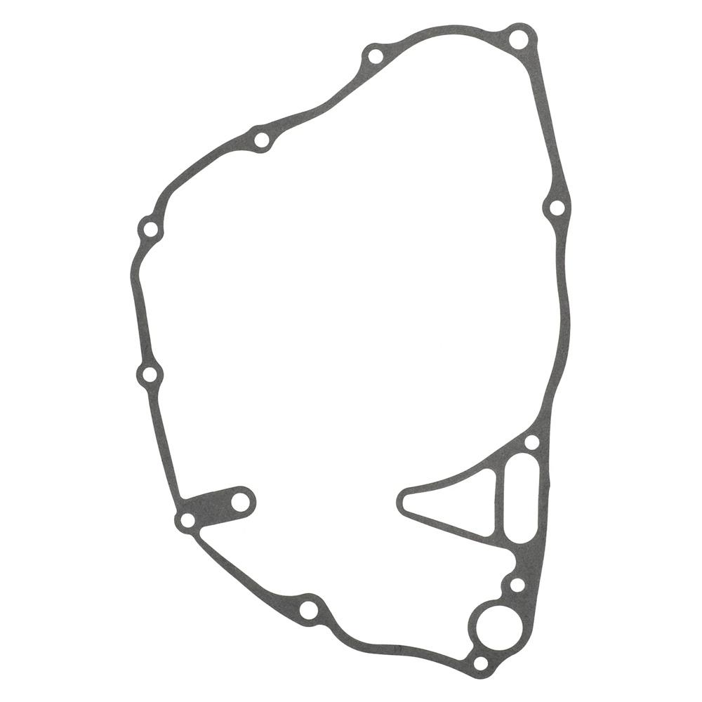 Complete Gasket Set For Kawasaki Kx250F 2009 - 2016 Top & Bottom End