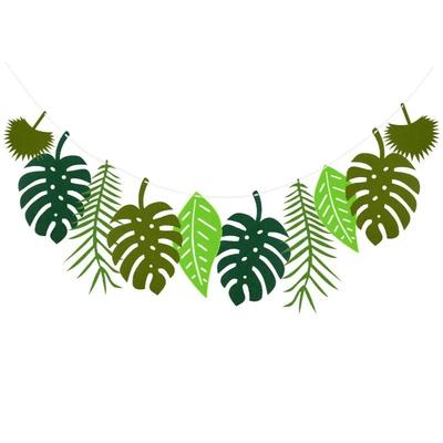 Decoração de casa – Bandeiras, banners e acessórios