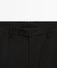 Masimodutti Cold Wool Suit Pants