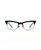 Geulapigpeullaseutig Herb.R_Black.Black