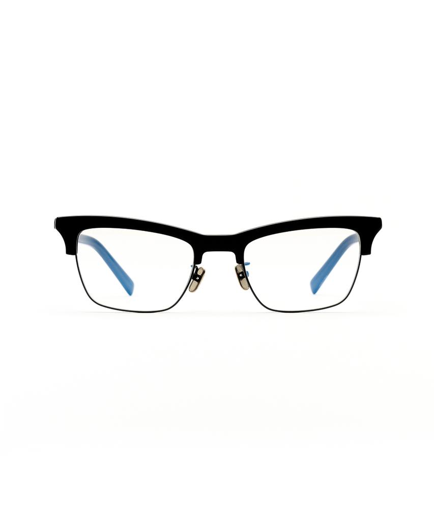 Geulapigpeullaseutig Herb.R_Black.Black