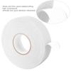 Durable Hockey Protective Tape Sport Safety Badminton Pole Rod Pads Hockey Stick Tapes White