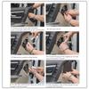 Car 2128208310 A2128208310 2049058202 For Mercedes Benz W204 W212 C207 A207 C E Class X204 Electric Power Window Control Switch
